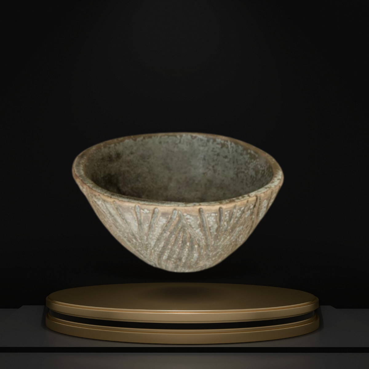 Shristi Products (1)