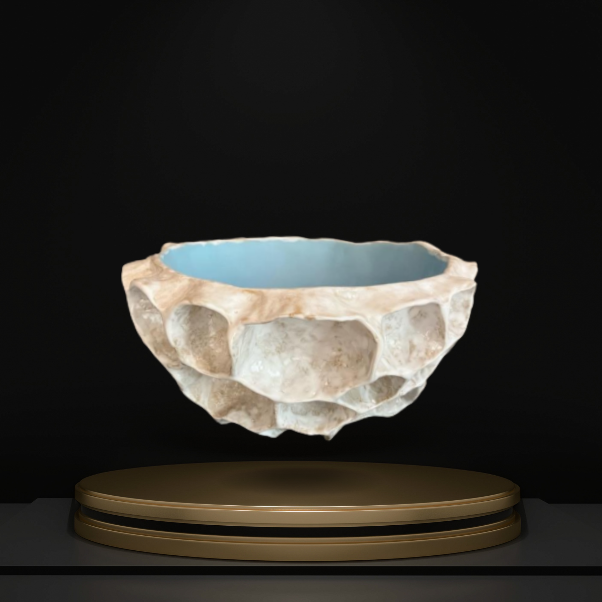 Shristi Products (2)